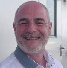 Why does God remain hidden and non-responsive in modern times?