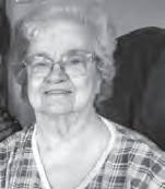 Oregon_Republican_Reporter-05-31-2024 by Shaw Media