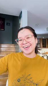 The Martin Bergmann, a repurposed East Coast fishing trawler, has been  navigating the Kitikmeot region of the Central Arctic since 2013. It is  ARF's first vessel, measuring 18 meters long with a