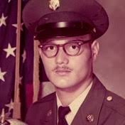 Remembering Swartz Creek High School