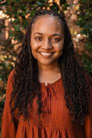 Meet Our Staff — Meridian Psychology Practice