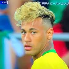 We have 12 images about hairstyle 4 letters including images, pictures, photos, wallpapers, and more. Cool Hair Style Neymar Worldcup Brazil Neymar Neymar Jr Neymar Jr Wallpapers