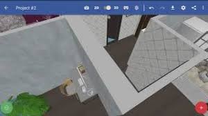 Swedish home design 3d is a simple to use app which enables anyone to create beautiful and realistic home interior designs easily in 2d and 3d hd modes either online or offline.you can create your dream home in minutes with no training, no special skills and no complicated manuals. Download Swedish Home Design 3d On Pc Mac With Appkiwi Apk Downloader