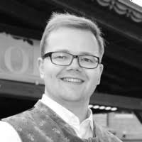 10+ "Benjamin Brandl" profiles