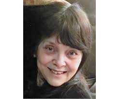 Bethany Wheaton Obituary (1946