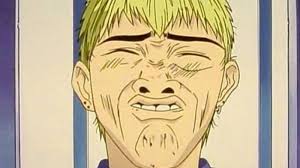 Itu kemudian meluncurkan karunia program jahat algoritmik untuk mengatasi tes dan. 6 Karakter Anime Dengan Wajah Lucu Nomor 5 Unyu Banget Halaman All Tribunstyle Com
