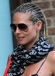 Collins' parents divorced, and her mother married american stunt performer bobby bass. Bo Derek Steckbrief News Bilder Gala De