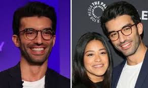 Jane the Virgin: The top 5 plot twists