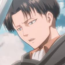 It's where your interests connect you with your people. Levi Ackerman Icons