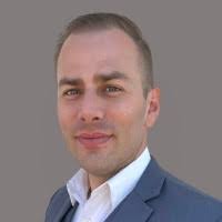 10+ "Joseph Routh" profiles