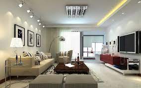 We did not find results for: Akan Pasang Lampu Di Rumah Baru Pilih Sesuai Konsepnya Okezone Lifestyle