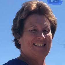 Who's watching the Olympics 2024 Ceremony right now? I'm so confused, what  am I watching??!