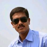 939 likes · 129 talking about this. Atanu Chakraborty Sub Inspector West Bengal Police Linkedin