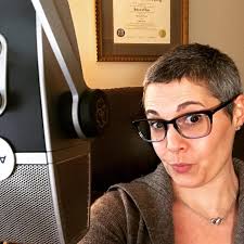 What is the perfect fork design?