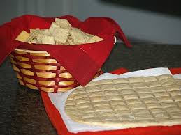 Dump ball on to a floured surface. How To Make Unleavened Bread Recipe