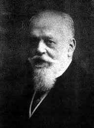 Meisels Family Genealogy