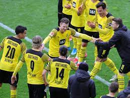 B dortmundborussia dortmund3b leverkusenbayer 04 leverkusen1. Uwd7dj975s9xom