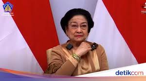 Jun 10, 2021 · baca juga: President Jokowi Digichat