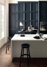 kitchen corian solid surfaces, corian