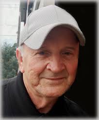 Obituary information for Robert Lee Taylor