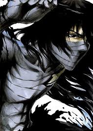 Bleach Ichigo Spoiler Bleach Anime Ichigo Bleach Anime Bleach Manga Ichigo kurosaki begins training to learn the final getsuga tenshō. bleach ichigo spoiler bleach anime