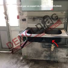 We did not find results for: L Amiante Dans La Maison Prevention Amiante