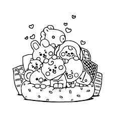 Site Search Discovery Powered By Ai Hello Kitty Character Kitty Find & download free graphic resources for kawaii food. hello kitty