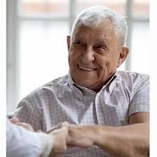 CONCIERGE CARE ADVISORS