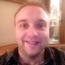 Travis Barnes (travjbarnes)