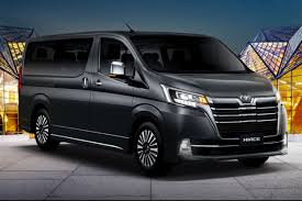 toyota grandia 2020 price philippines engine 2020 car reviews ziarah solo surabaya