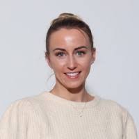 30+ "Maureen Eng" profiles