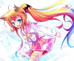 Andou Mirai hentai videos, GIFs, and images | R34.app