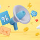 Running a Promotional Campaign event image