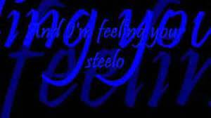 Check spelling or type a new query. Silk There S A Meeting In My Bedroom With Lyrics On The Screen Youtube