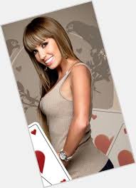 Andrea escalona aprovecha que lleva en la sangre el gusto por las cámaras gracias a su mamá, la productora madga rodríguez; Andrea Escalona Official Site For Woman Crush Wednesday Wcw