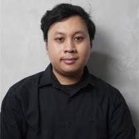 Muhammad Malik Hasan