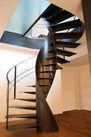 Metal Spiral Staircase Kits Modern Staircase Spiral Staircase Kits Staircase Design