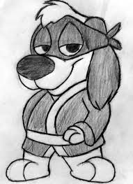 55 Cute And Easy Cartoon Characters To Draw When Bored Buzz Hippy Just click add a photo button and select a jpg/png/gif image file. 55 cute and easy cartoon characters to