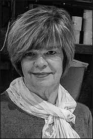 Sharon Bradley Obituary (2024)