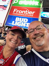 Dan Hockensmith (@scone1958)