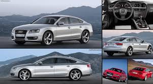 Image result for Brilliant Red 2010 A5