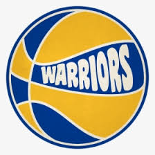 The resolution of png image is 831x700 and classified to golden state warriors. Golden State Warriors Logo Png Images Free Transparent Golden State Warriors Logo Download Kindpng
