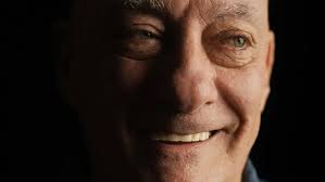 The Voice Senior, Alan Farrington sconfitto in finale