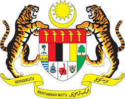 Output settings, untuk mengatur mau disimpan di mana gambar hasil kompres tersebut. Kanun Dan Akta Yang Berkaitan Dengan Kesalahan Kesalahan Terhadap Pemakaian Pakaian Seragam Angkatan Tentera Malaysia Sedia Berkorban