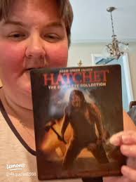 Dazzling Speedpaint of Crowley the Golden Dragon