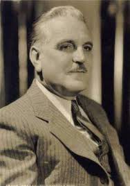 消失的弗吉尼亚人- 抖音百科