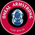 ONeal Armstrong _Feat. John Cooke