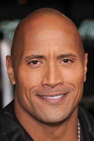 Dwayne Johnson Dwayne Johnson Movies Dwayne Johnson The Rock Dwayne Johnson