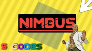 Feel free to share any codes that you might. 5 Free Private Server Codes For Nimbus Shindo Life Youtube