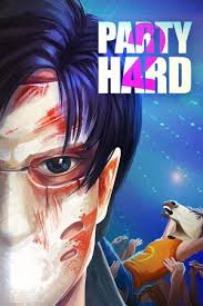 8/25/2015 cards in set : Party Hard 2 Pcgamingwiki Pcgw Bugs Fixes Crashes Mods Guides And Improvements For Every Pc Game